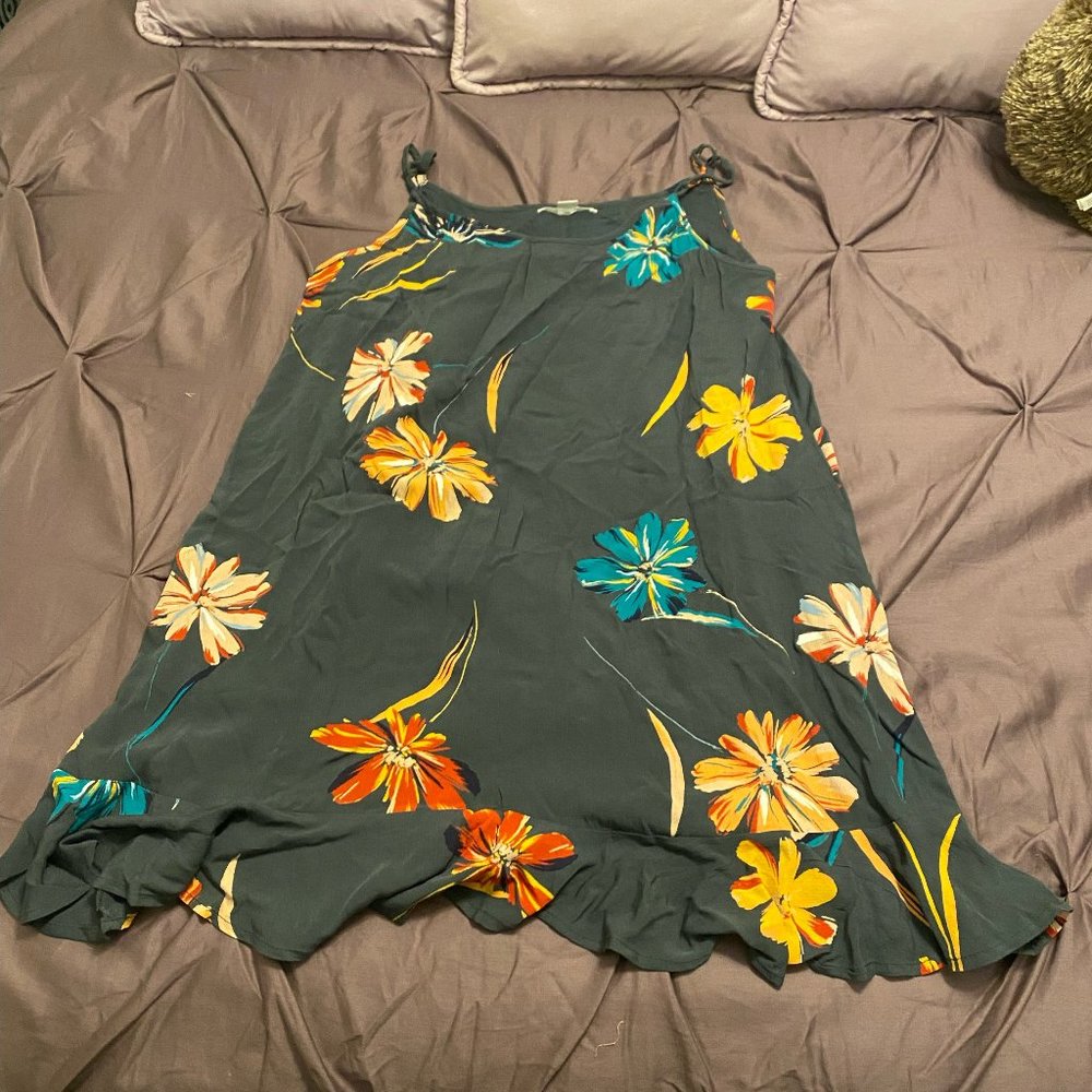 O'Neill Sundress